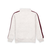 best sweatshirts for men